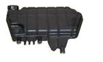 SERBATOIO COMPENSAZIONE DAF 95 XF COD 1607794 - 1295910