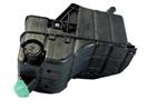 SERBATOIO COMPENSAZIONE MERCEDES ACTROS COD A0005003149