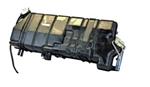 SERBATOIO COMPENSAZIONE MERCEDES O 340/404 – Tourismo COD A3005001049 - A3575000949