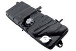 SERBATOIO COMPENSAZIONE MERCEDES LK/LN2 COD A6745000049