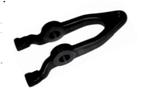 FORCELLA DISINNESTO FRIZIONE MAN F90 - L/F/M 2000 COD 81324110007