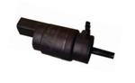 ELETTROPOMPA LAVACRISTALLO PER IVECO Daily 2000/06/09/12 COD 504015670