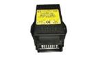 Centralina elettronica contr. luci rimorchio IVECO M.Y. 2006 / 2009  COD 69502354