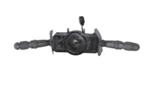 DEVIOGUIDA DEVIOLUCI  PER IVECO 29L10 - 65C18 COD 69500434