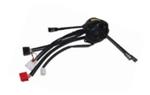 DEVIOGUIDA DEVIOLUCI PER  IVECO BUS COD 4764379