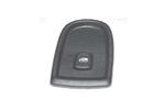 Interruttore Comando Alzacristallo Destro Dx Iveco Daily Cod. 5801304492