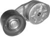 TENDICINGHIA PER  IVECO CURSOR COD 4792039