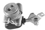 CORRETTORE DI FRENATA IDRAULICO IVECO DAILY 500329931