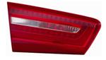 FANALE POST. AUDI A6 2011 BERLINA A LED INTERNO DX