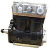Compressore Aria Originale per  Iveco Stralis Cod. 504293730