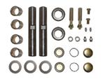 KIT PERNI FUSI 35 QT. ISUZU NKR COD 5878322203