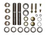 KIT PERNI FUSI ISUZU NLR COD 5878322190