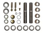 KIT PERNI FUSI ISUZU NNR COD 5878322200