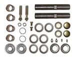 KIT PERNI FUSI ISUZU EVOLUTION COD 5878322522