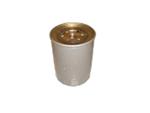 FILTRO GASOLIO ISUZU NQR70 E.3 COD 1876100531