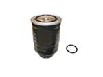 FILTRO DECANTATORE GASOLIO ISUZU D- MAX Euro 3 COD 8972889470