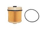 FILTRO GASOLIO (ex 8980370110) NKR-NNR-NPR COD 8982035990