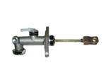 CILINDRO FRIZIONE NQR COD 8973494250