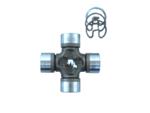 CROCIERA TRASMISSIONE ISUZU NPR COD 8970805051