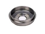 TAMBURO FRENO ISUZU D-MAX COD 8980303850