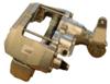 42568970 42534120 PINZA FRENO ORIGINALE ANTERIORE DESTRA EUROCARGO DA 60 >75 COD 