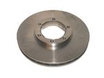 DISCO FRENO ANTERIORE ISUZU D-MAX COD 8980062590