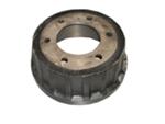 TAMBURO FRENO NPR-NQR-BUS COD 8971020013