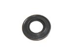 PARAOLIO ISUZU NPR-NQR-BUS COD 8982029120