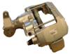 42568969 42534119 PINZA FRENO ORIGINALE ANTERIORE SINISTRA EUROCARGO DA 60 >75 
