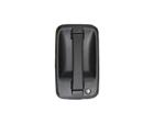 MANIGLIA DX ISUZU EVOLUTION COD 8980371012