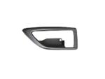 MANIGLIA INTERNA DX ISUZU NKR-NPR E.3-4 COD 8974053091