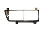 CORNICE FARO SX ISUZU NKR-NPR COD 8975810890