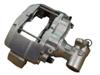 42534117 Pinza Freno Originale Iveco Posteriore Sinistra per Eurocargo 80/85/95