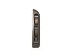 INTERRUTTORE ALZAVETRO SX ISUZU NKR85-NPR E.4 COD 8981472280