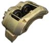 42534116 Pinza Freno Originale PER  Iveco Eurocargo 80/85/95 Anteriore Destra 