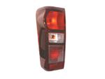 FANALE POSTERIORE DX ISUZU D-MAX E.5 COD 8981254023