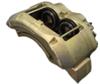 42534115 Pinza Freno ORIGINALE PER  Iveco Eurocargo 80/85/95 Anteriore Sinistra 