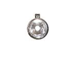 FARO FENDINEBBIA DX/SX ISUZU D-MAX E.4 COD 8981442290