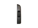 INTERRUTTORE ALZAVETRO SX NERO (GUIDA A DX)  ISUZU NKR 85 - NPR COD 8981472350