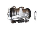 CILINDRO FRENO POSTERIORE DX ISUZU NKR-NPR E.2-3 COD 8973588810