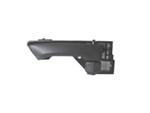 MANIGLIA INTERNA SX ISUZU NKR-NPR E.3-4 COD 8974053101