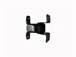 CERNIERA PORTA ISUZU NKR-NPR E.3-4 COD 8980382930