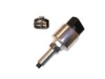 INTERRUTTORE STOP/FRIZIONE ISUZU NKR85-NPR COD 8941098630