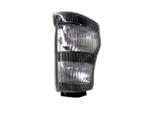 Faro Fanale FANALINO ANTERIORE SX ISUZU NKR-NPR COD 8980539410