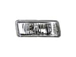 FENDINEBBIA DX ISUZU D-MAX E.3 COD 8980301240