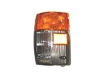 Faro Fanale FANALINO ANTERIORE SX 24V ISUZU NKR-NPR COD 8978551132