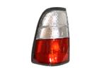 FANALE POSTERIORE SX ISUZU TFR/TFS 1^ s. COD 8972288460