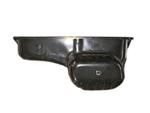 COPPA OLIO ISUZU NKR COD 8980001240 8972239550