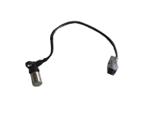 SENSORE GIRI MOTORE ISUZU NKR-NPR COD 8973061131
