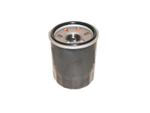 FILTRO OLIO ISUZU D-MAX COD 8981650710